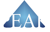 Peak Investments - Kelowna Financial Planner